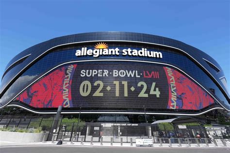 superball 2018 chanel|super bowl location.